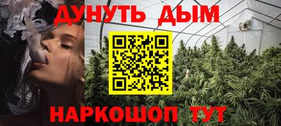 Альфа ПВП Будённовск