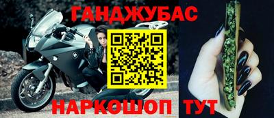 Альфа ПВП Будённовск