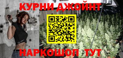 Альфа ПВП Будённовск