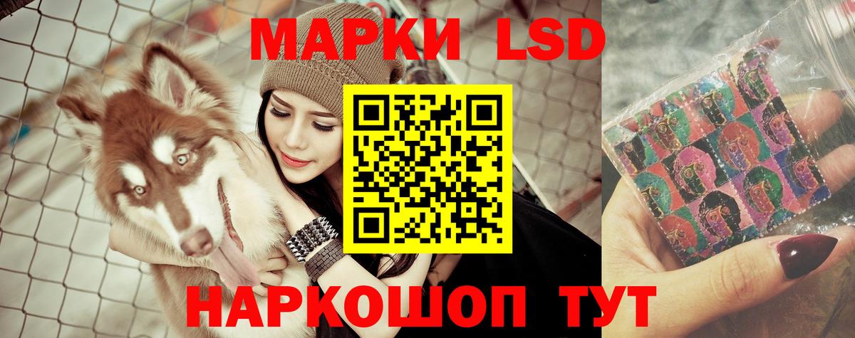 Лениногорск  ЛСД экстази ecstasy  Лсд 25 экстази ecstasy  Вход с VPN 